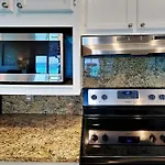 Crystal Villas 9A