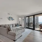 Beachside One - Unit 4067