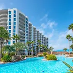 Palms Resort #21207 Jr. 2Br Penthouse