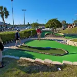 Miramar Beach Villas 108 - Seaside Getaway