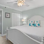Magnolia House 307 At Destin Pointe Resort