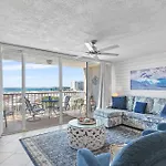 Magnolia House 307 At Destin Pointe Resort