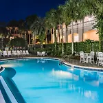 Golf Cart Beach Views Private Pool And Hot Tub