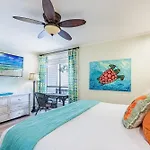 Magnolia Village 511