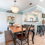 Magnolia Village 511