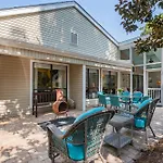 Magnolia Village 511