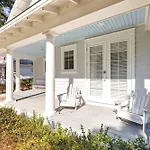 1366 Laurel Grove Home