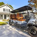 1366 Laurel Grove Home