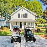 1366 Laurel Grove Home