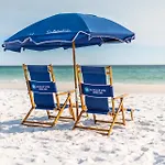 Seabreeze - Frangista Beach