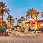 Shoreline Towers 3063