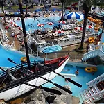 Shoreline Towers 3063