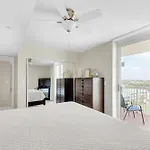 Pelican Beach Resort 801