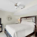 Pelican Beach Resort 801
