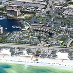 Sandpiper Cove 2019