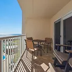 Holiday Surf And Racquet Club 412