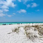 Shore Enough