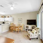 Caribbean Dunes 115 -The Perfect Place