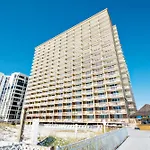 Pelican Beach Resort 501