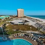 Pelican Beach Resort 501