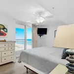 Pelican Beach Resort 501