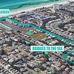 Bridges To The Sea