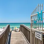 Bridges To The Sea