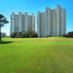 Ariel Dunes I 2401