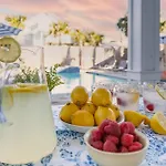 Lyle By Avantstay Chic Beach House W Pool Hot Tub Walking Distance To Ocean