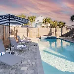 Lyle By Avantstay Chic Beach House W Pool Hot Tub Walking Distance To Ocean