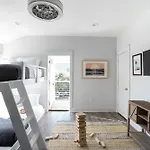Lyle By Avantstay Chic Beach House W Pool Hot Tub Walking Distance To Ocean