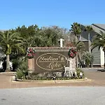 Indian Lake 177 Condo ~ Salty Sandollar