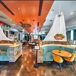 5 Star Resort 6Th Fl 2Br 2 Bath King Suite Shuttle Pools Family