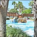 5 Star Resort 6Th Fl 2Br 2 Bath King Suite Shuttle Pools Family