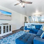 Bayou Village 628