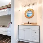 Bayou Village 628