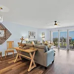 Amalfi Coast Resort A410