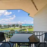 Amalfi Coast Resort A410