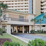 Sundestin Resort Unit 0205