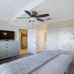 Amalfi Coast Resort A301