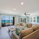 Amalfi Coast Resort A301
