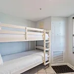 Amalfi Coast Resort A410