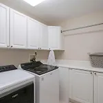 Amalfi Coast Resort A301