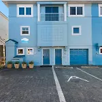 Sunchase Townhouse #1