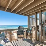 Sunchase Townhouse #1