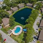 Seascape Golf Villa Coconut Cottage