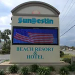 Sundestin 1211