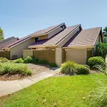 Beachwalk Villa 5095