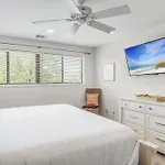Beachwalk Villa 5095
