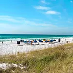 Shore Enough